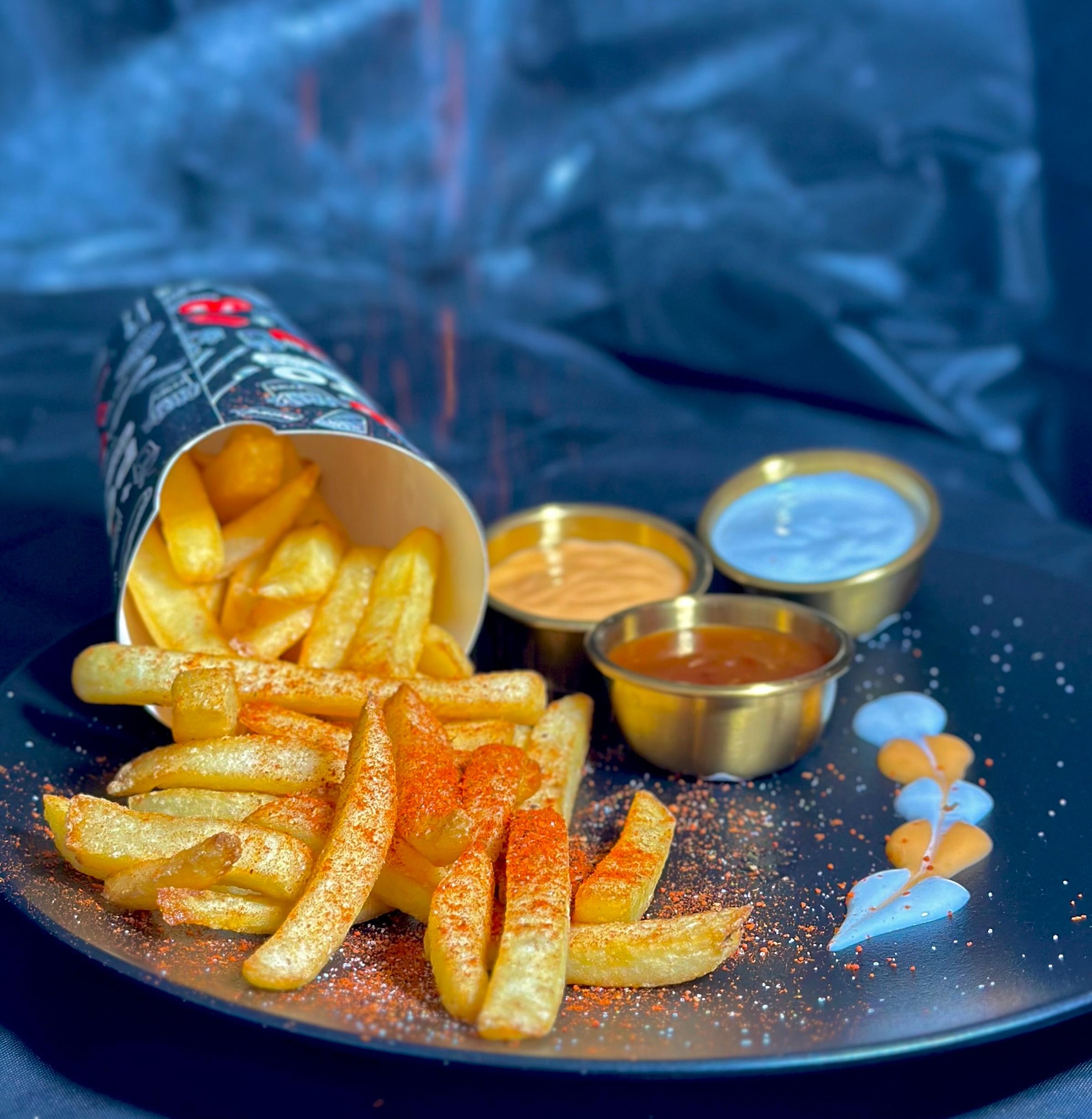 بطاطا